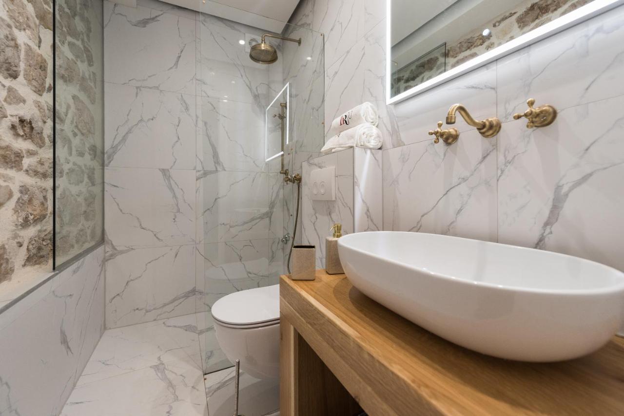 10 Heritage Apartment Zadar
