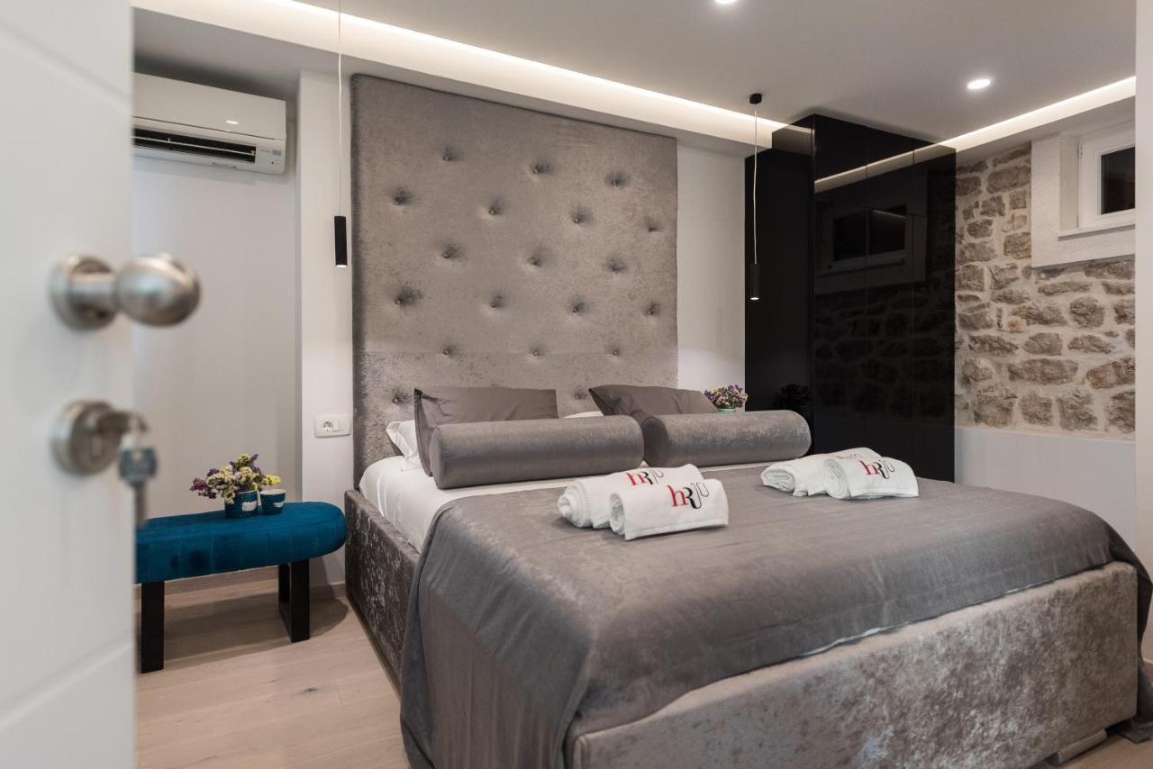 10 Heritage Zadar