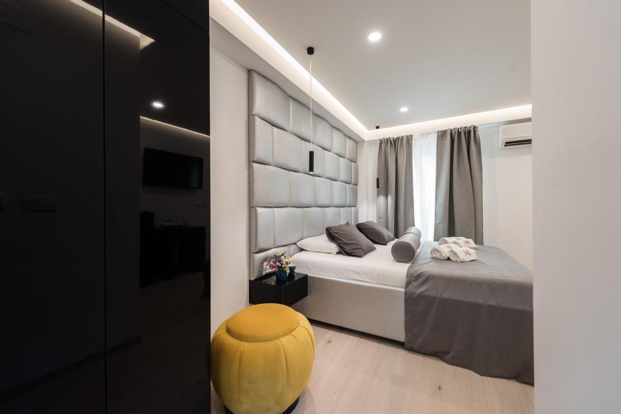 Apartment 10 Heritage Zadar