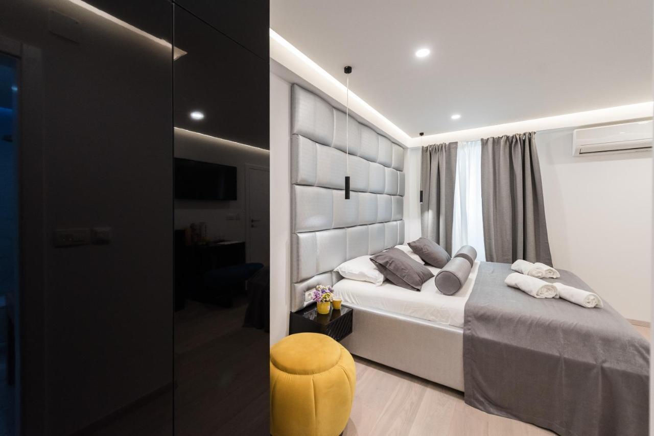 10 Heritage * Zadar